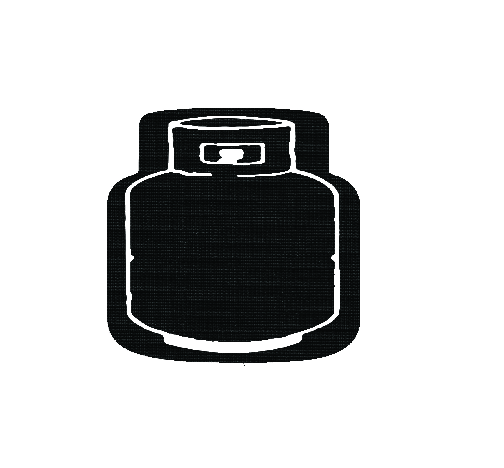 Propane Tank Jar Opener 13