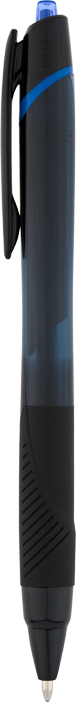 uni-ball® Jetstream Sport 24