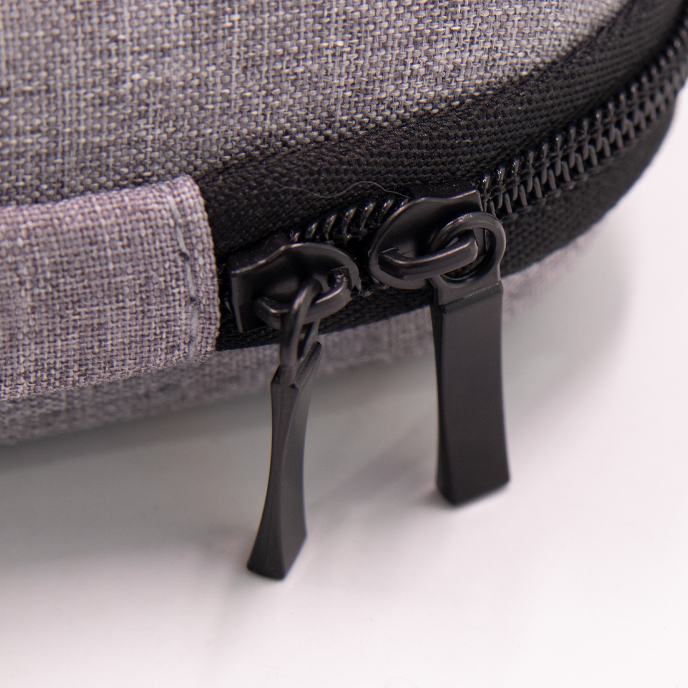 Eva Outdoor Portable Insulin Refrigeration Bag 5