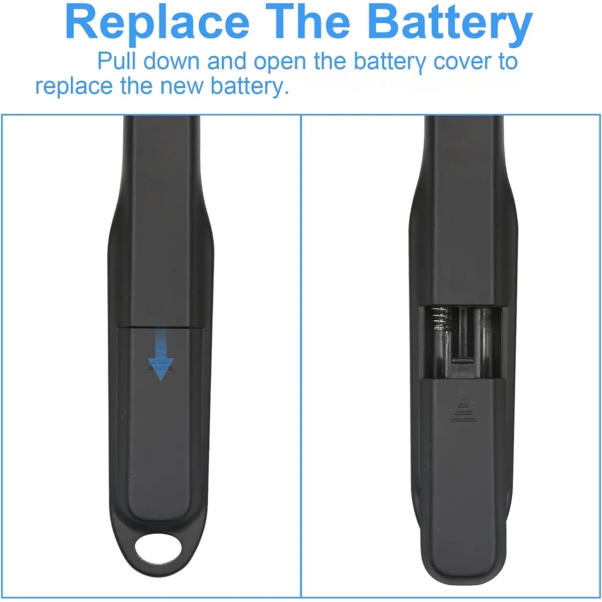 High Precision Digital Balance Electronic Weight Spoon Scale 3