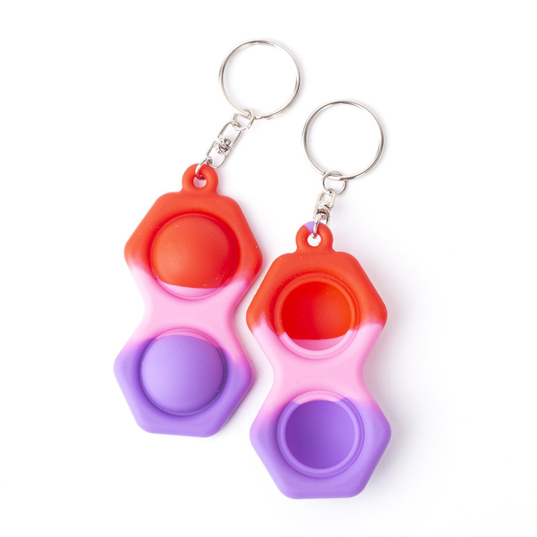 Pop Bubble Fidget Toys 7
