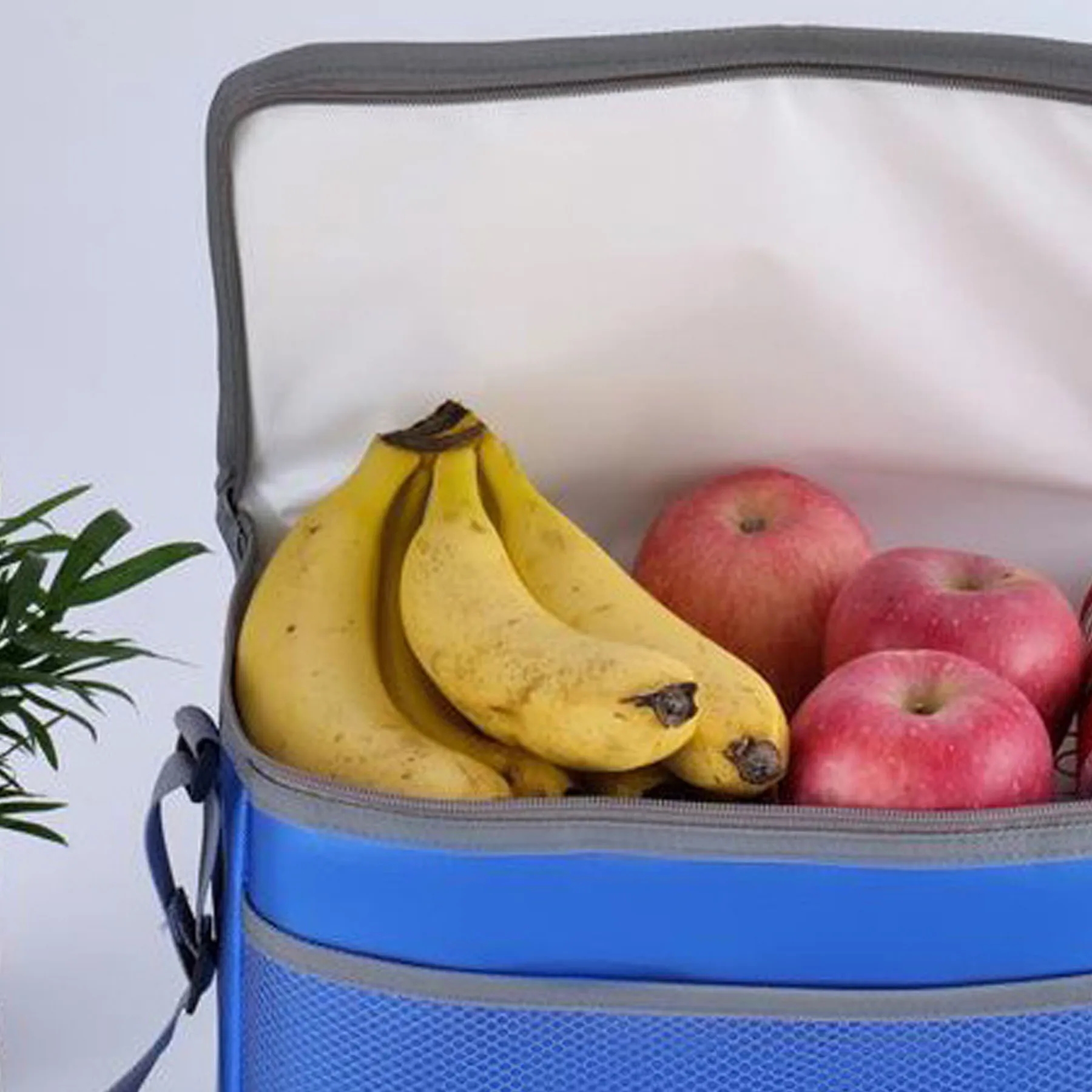 Thickened Outdoor Insulation Bag 2
