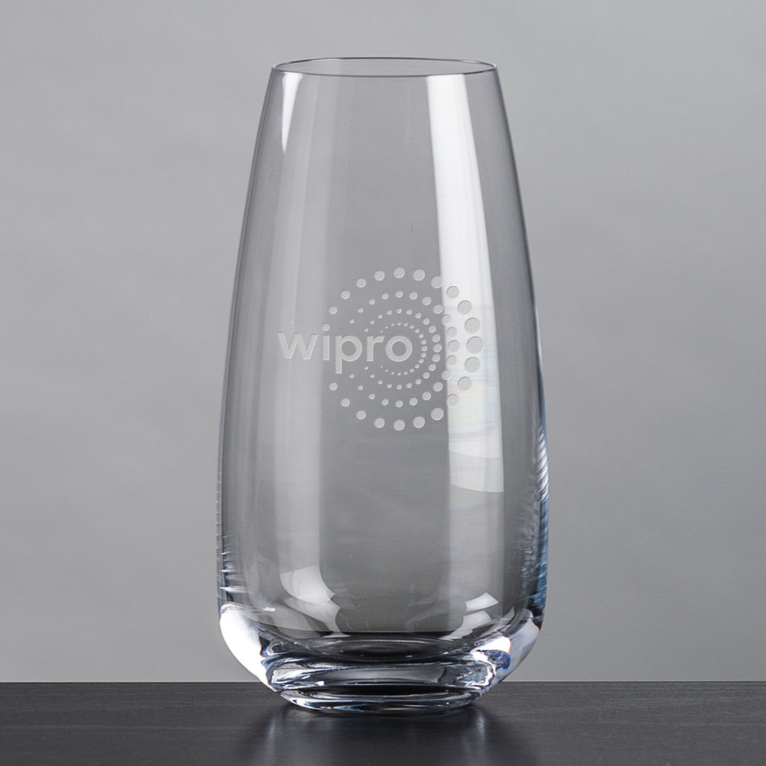 Hogarth Cooler - Deep Etch