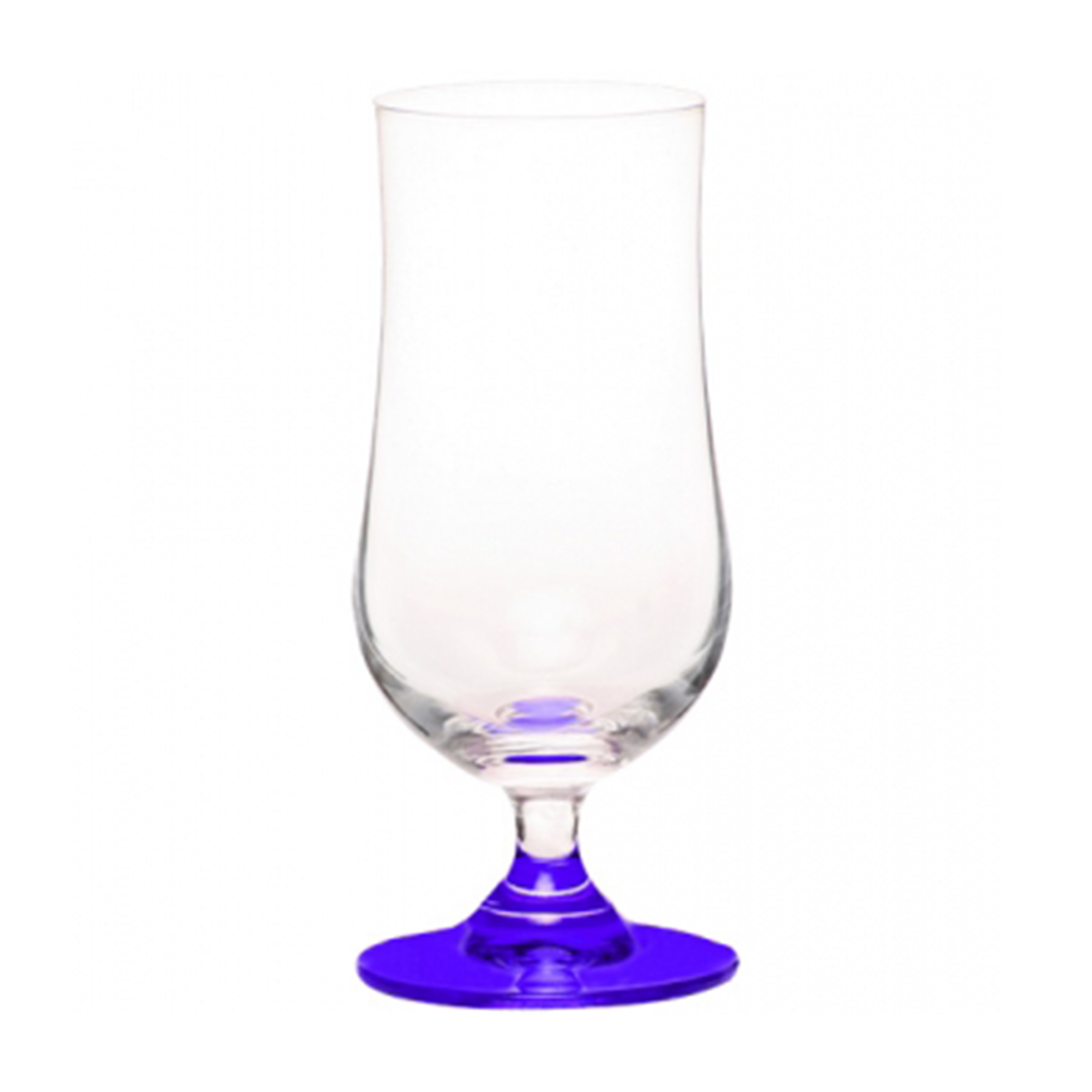Neville Hurricane Glasses - 11.5 OZ. 6