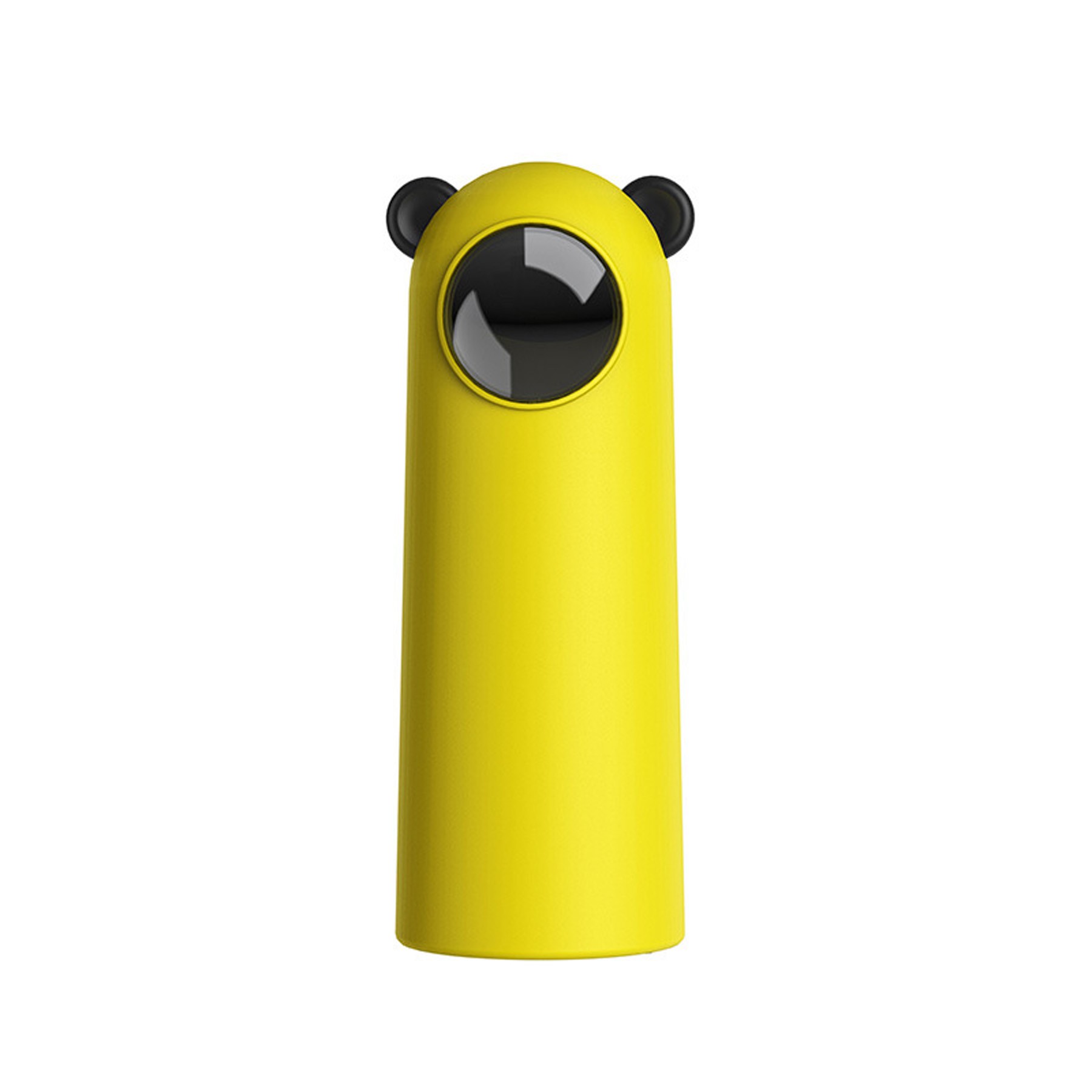 Automatic Cat Laser Toy 2