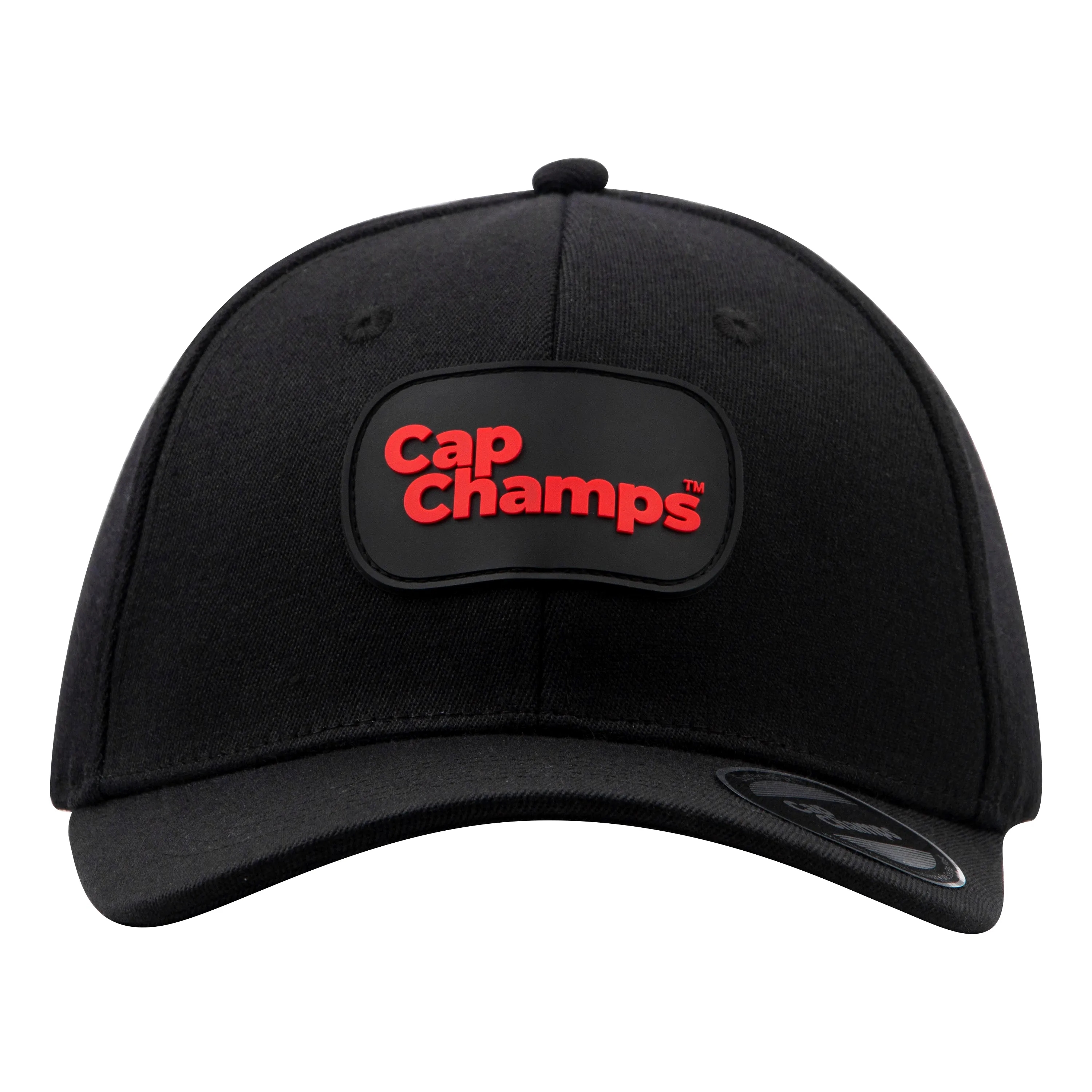 CrownFit(TM) Infinity (Express Service)