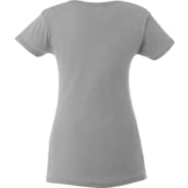 Women's BODIE Short Sleeve Tee 178
