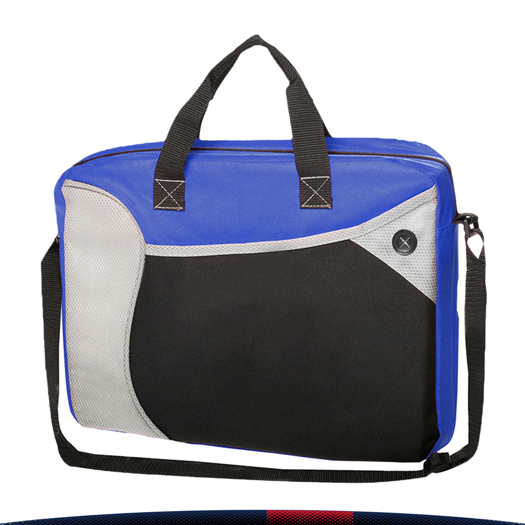 Sarali Messenger Bags 4