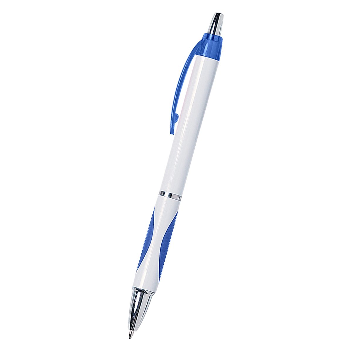 Sassy Pen 27