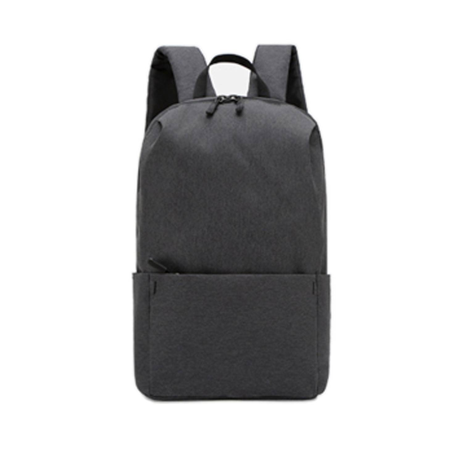 Polyester Outdoor Backpack 4