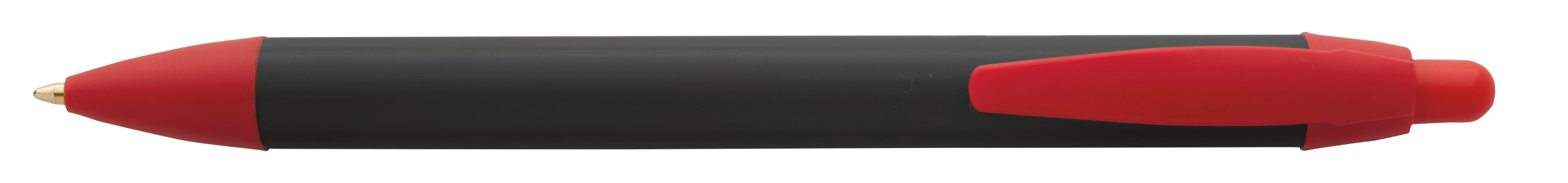 Classic Collection WideBody® Pen 4