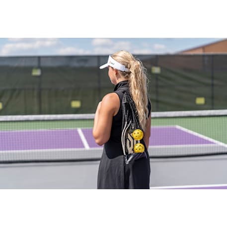 Onix Recruit Beginner Pickleball Set 131