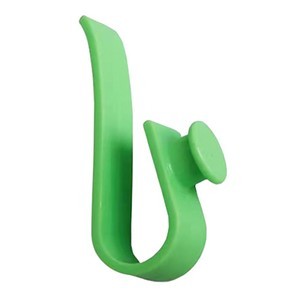 Golf Practice Putting Green Cup 5