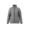Women's BEECHRIVER Roots73 Down Jacket 32