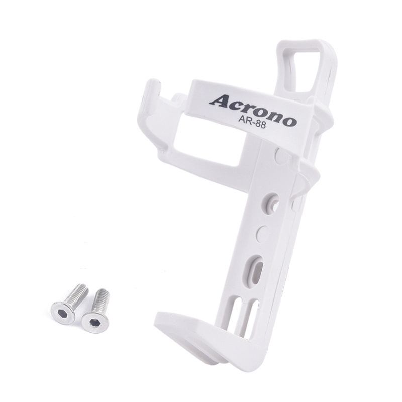 Bicycle Water Bottle Holder 2