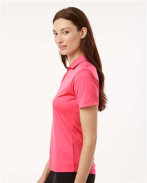 Women's Pro-Lock Performance Polo - 41800L 36