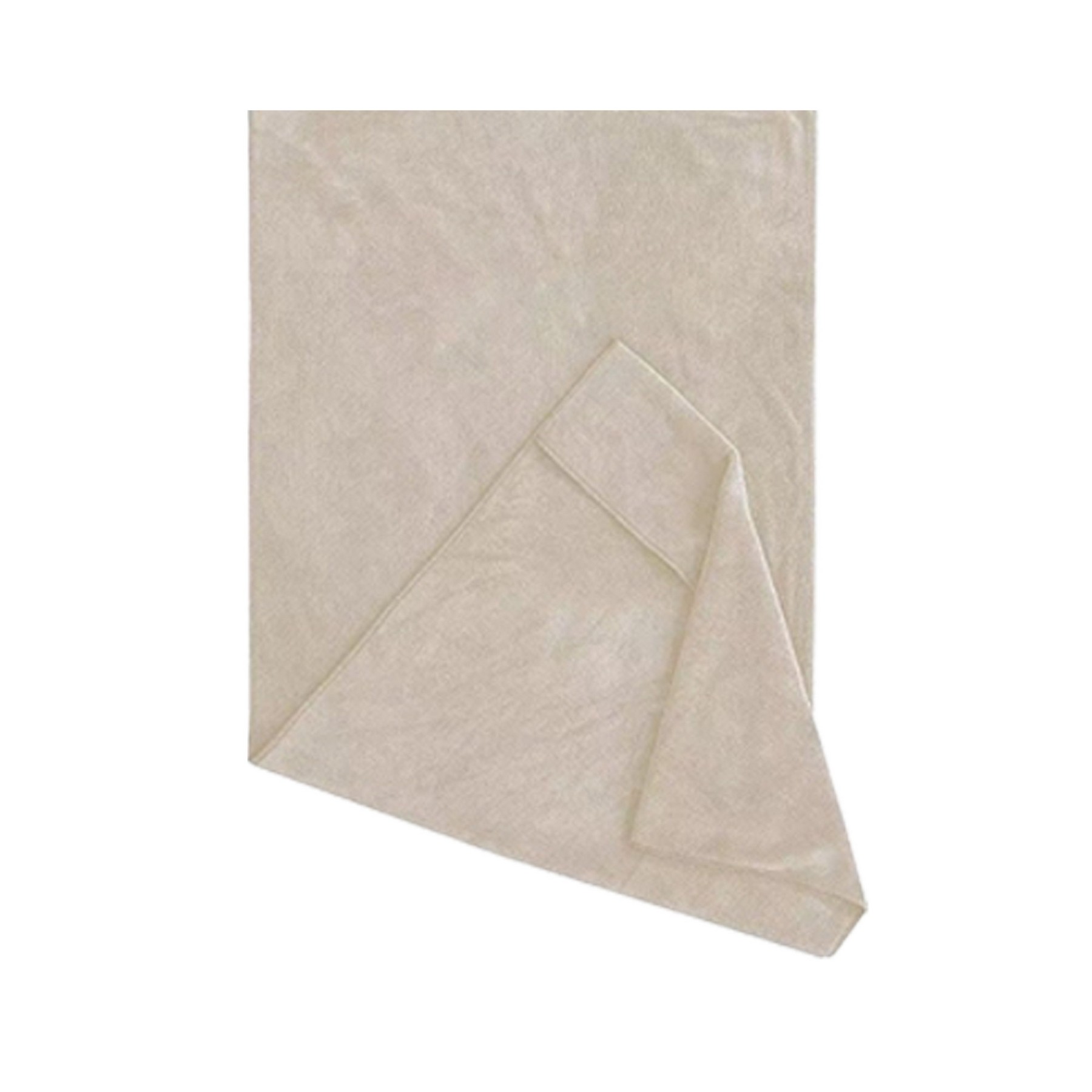 Microfibre Gym Fitness & Sports Towel 10