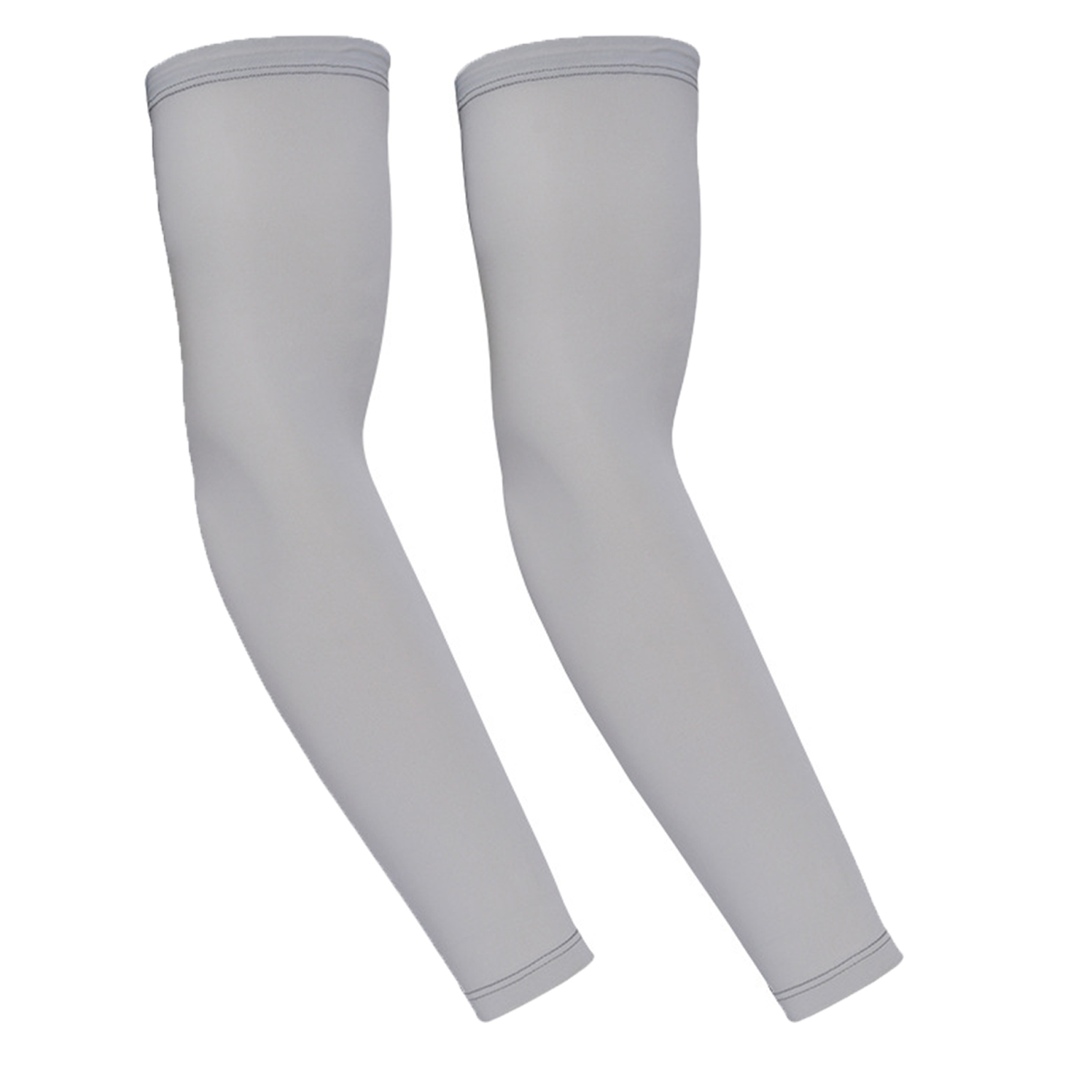 Cooling UV Protection Compression Arm Sleeves 9