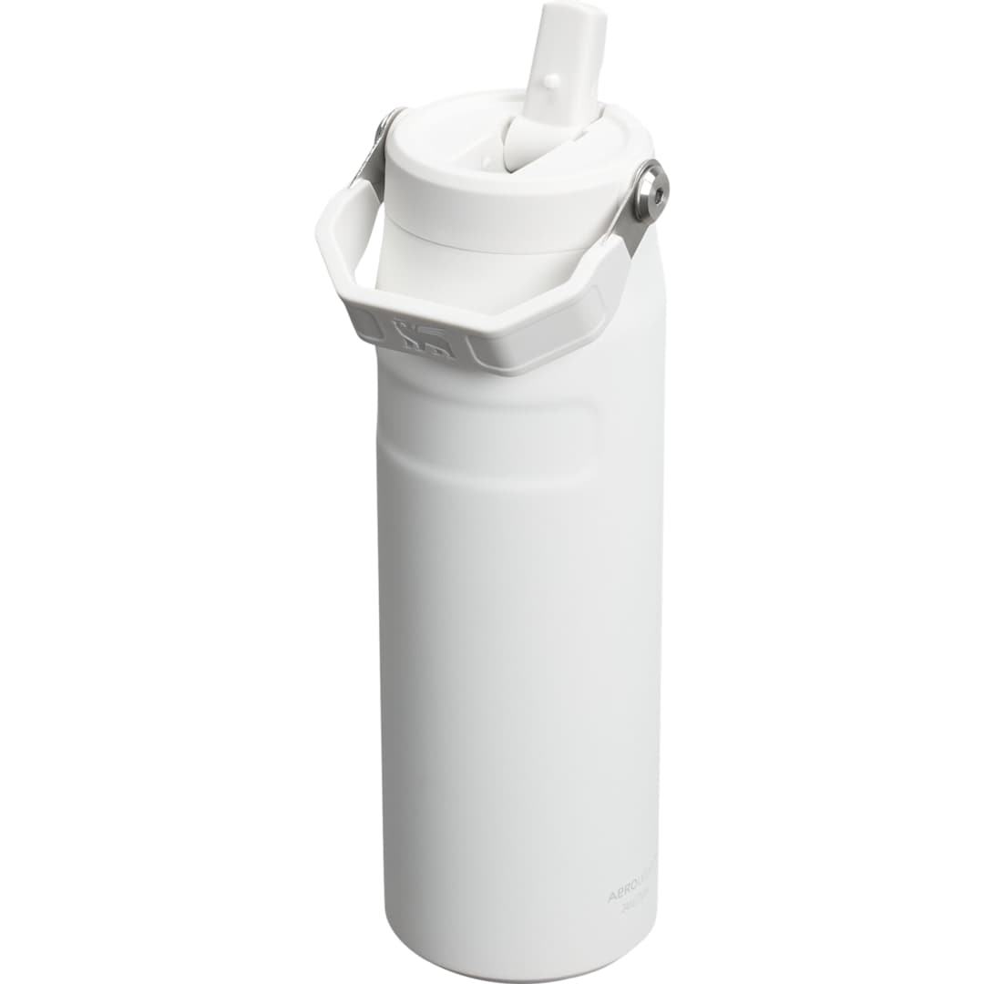 Stanley IceFlow Aerolight Flip Straw 24oz 240