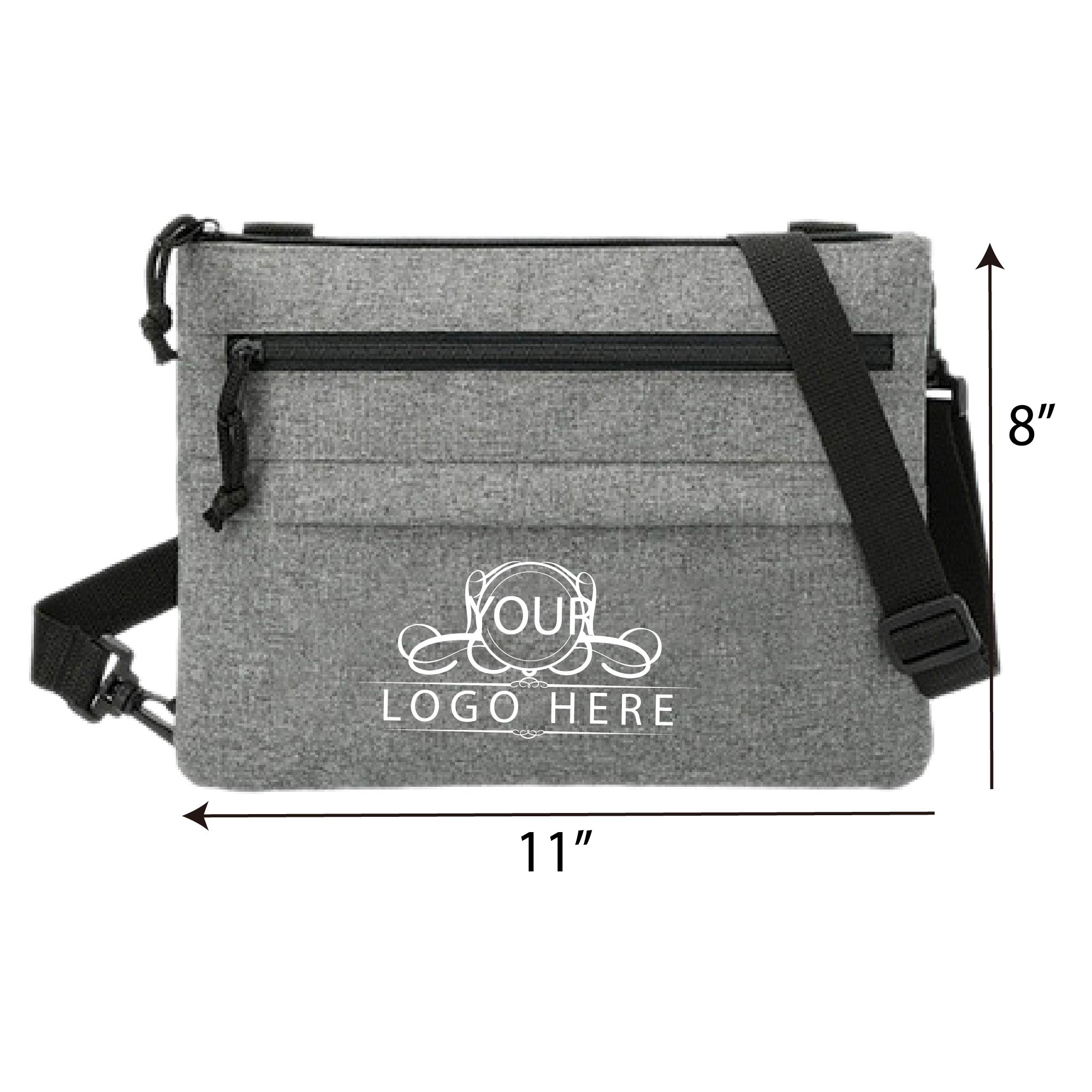 Download Image Crossbody Shoulder Bag 2
