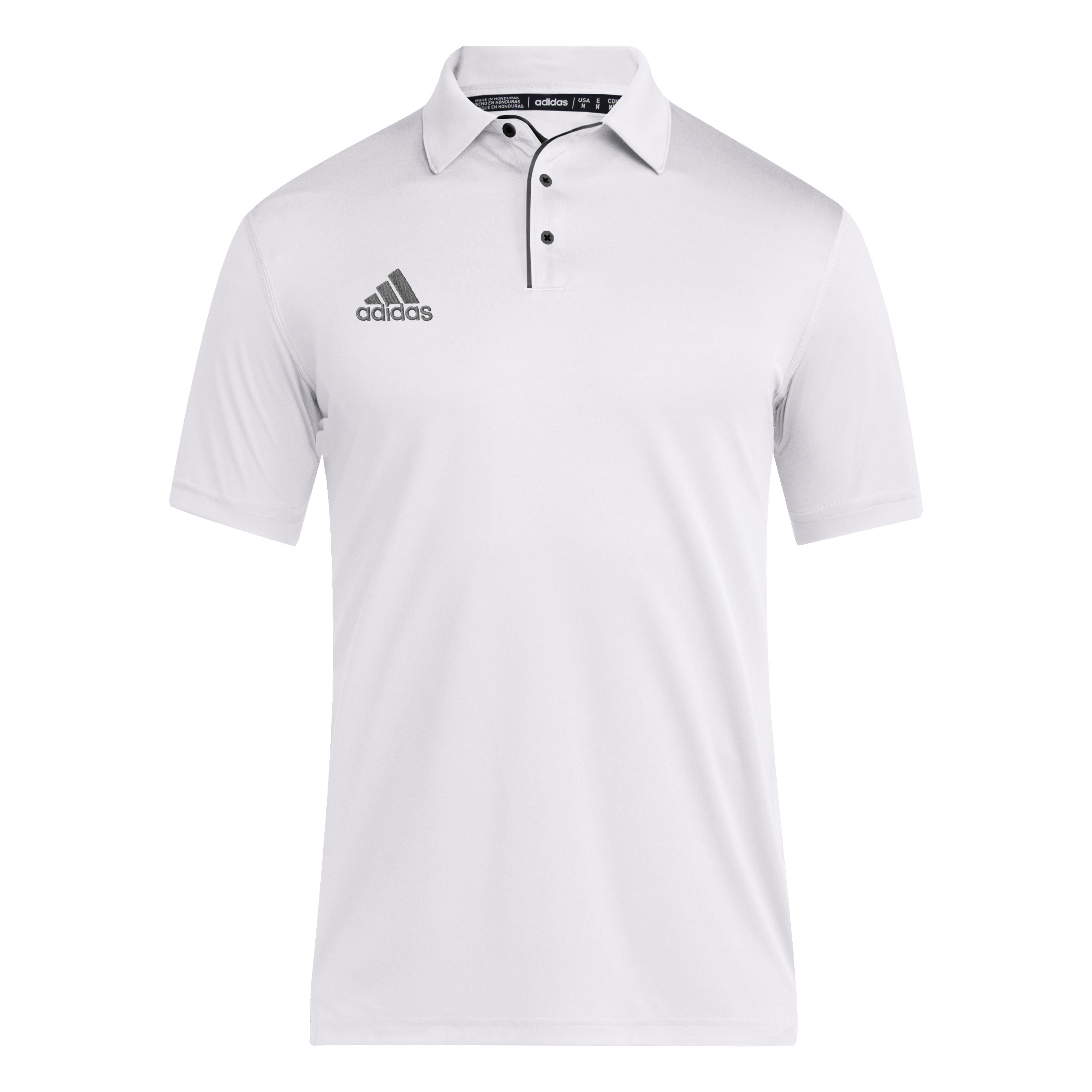 M C SS POLO 4