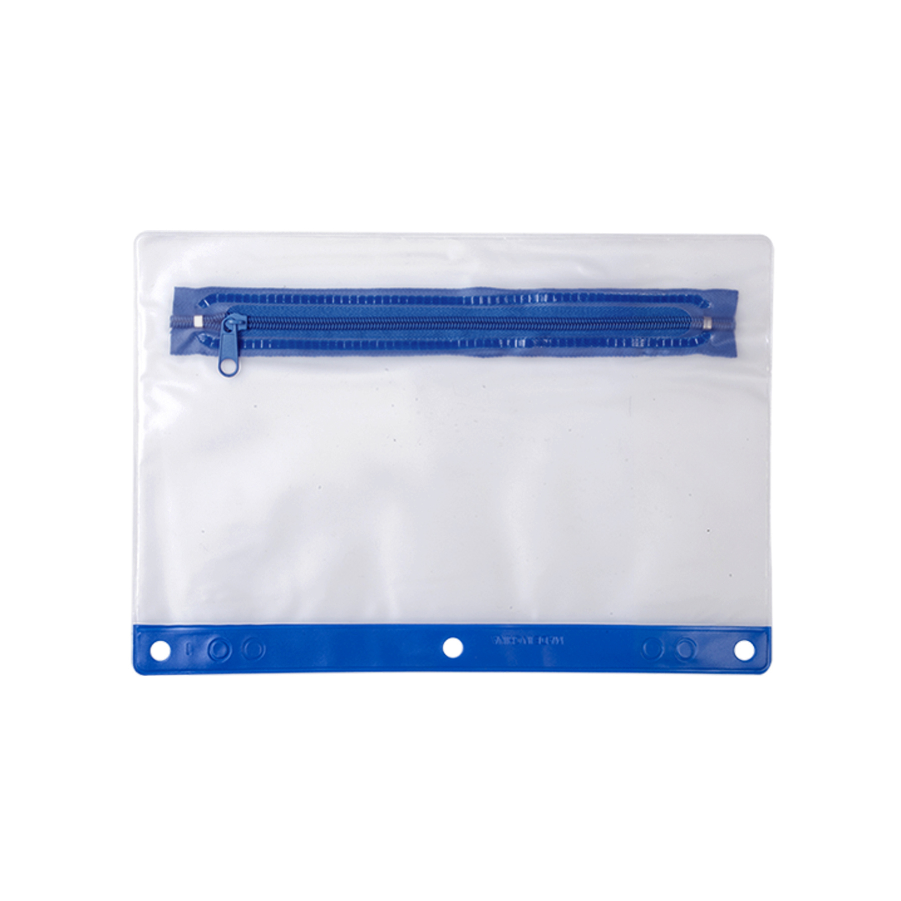 Notebook Mate- School Kits-School pouch 2