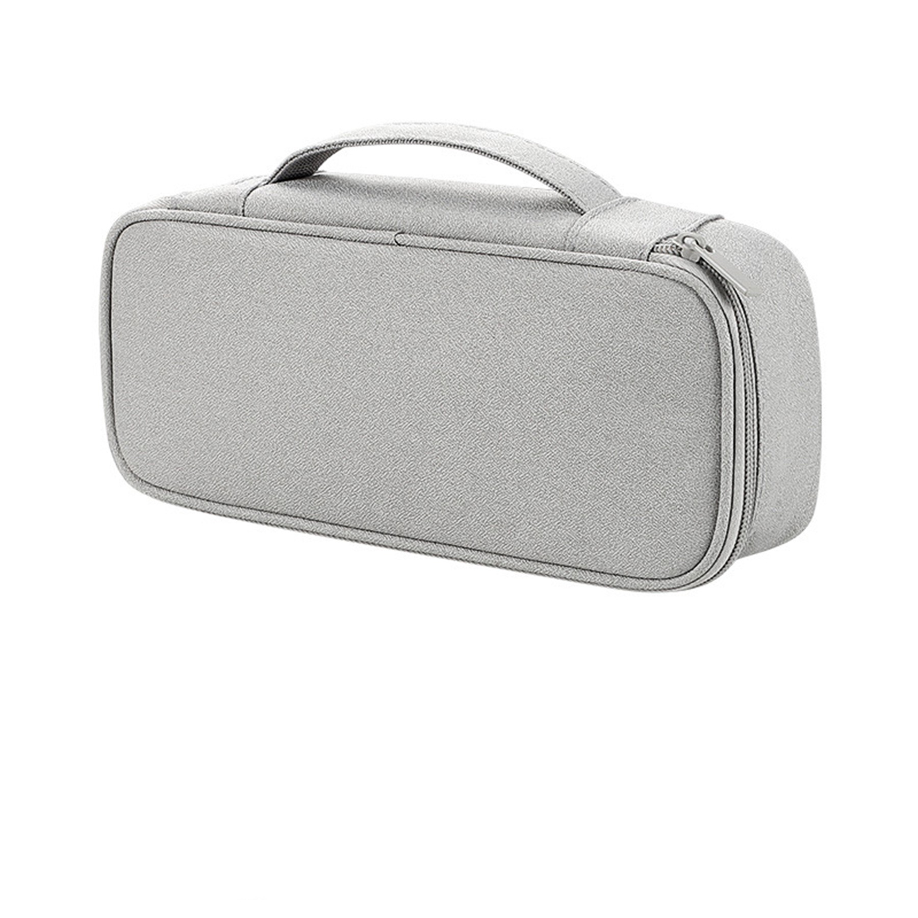 Digital Accessories Storage Bag 4