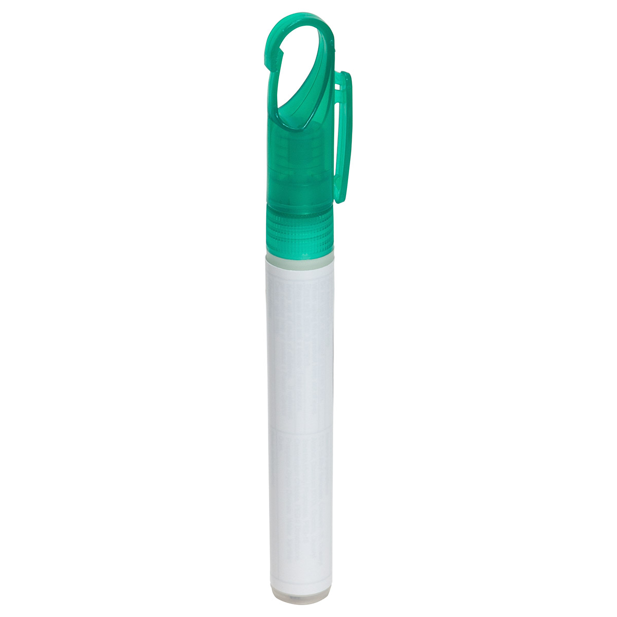 Clipper Sunscreen Spray 14
