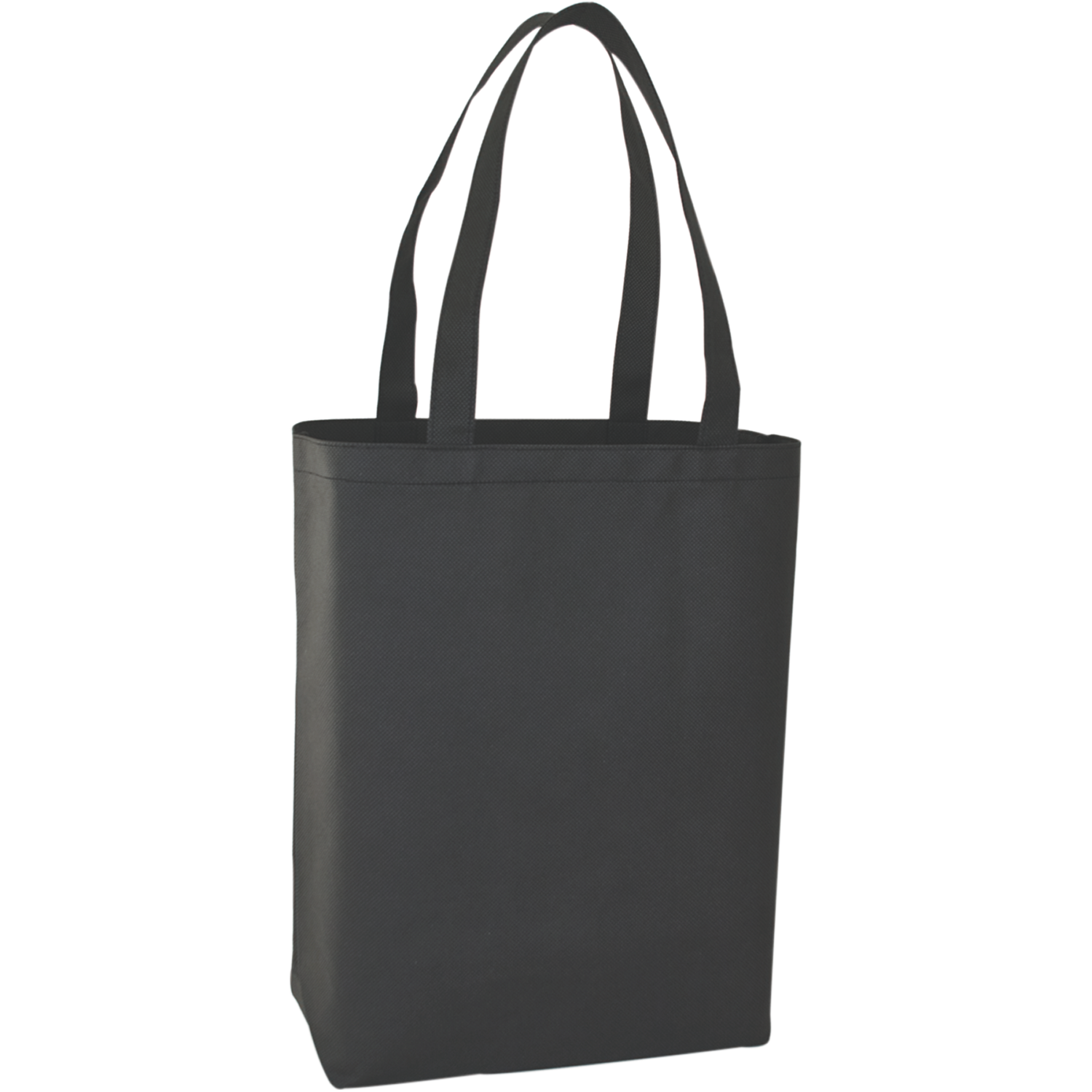 Ecsmb Carry Standard Market Bag 1