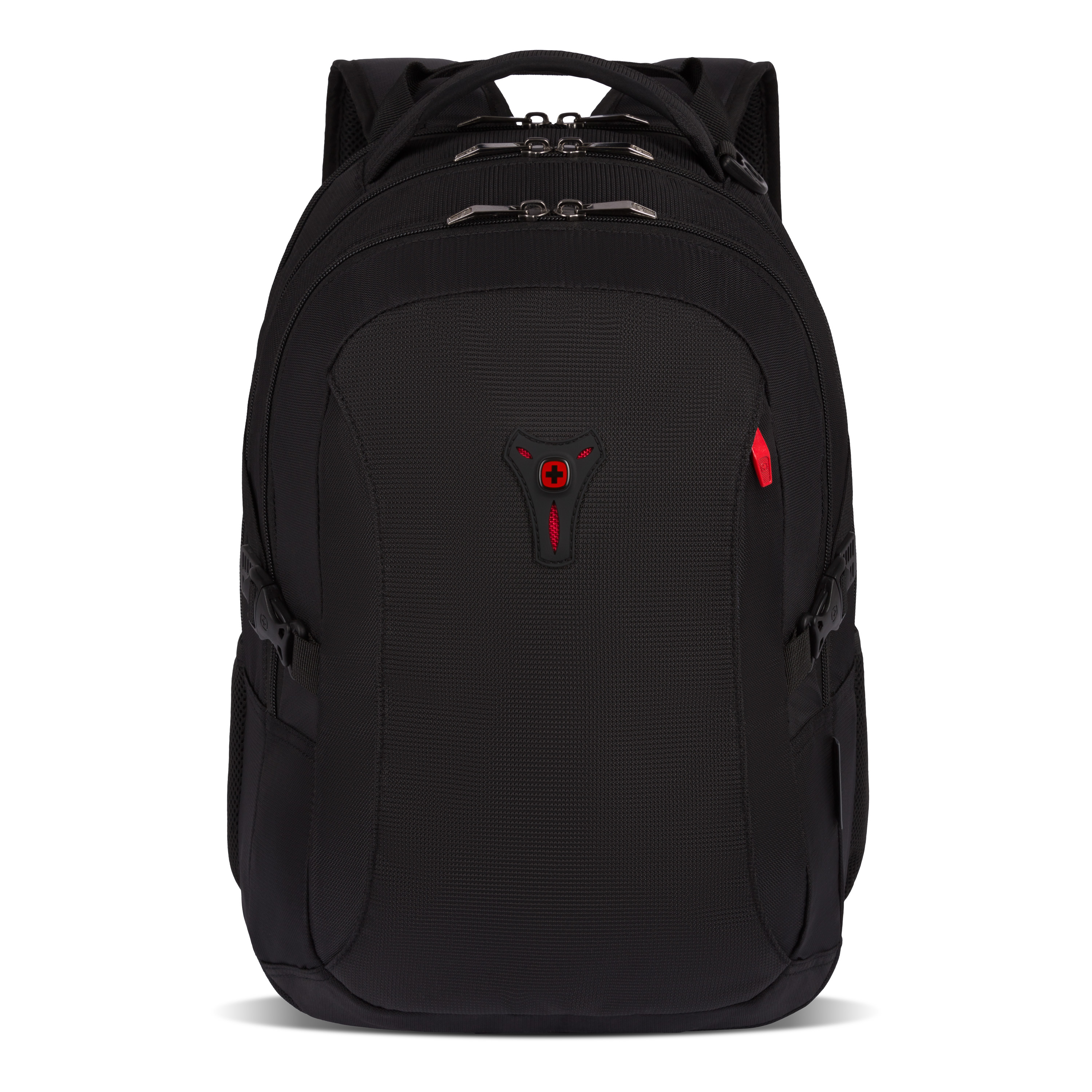 Wenger Sidebar 16" Computer Backpack w/Tablet/eReader Pocket 5