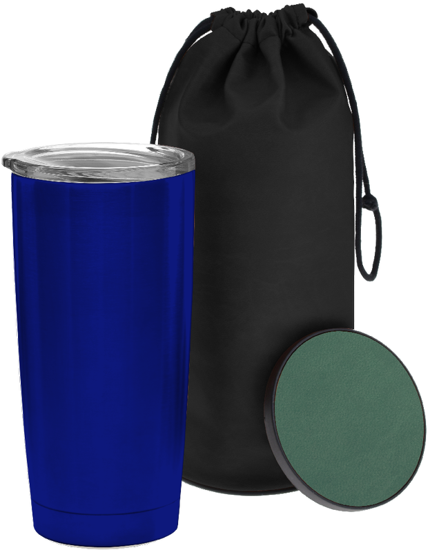 20 oz. Infinity Series Gift Set 17