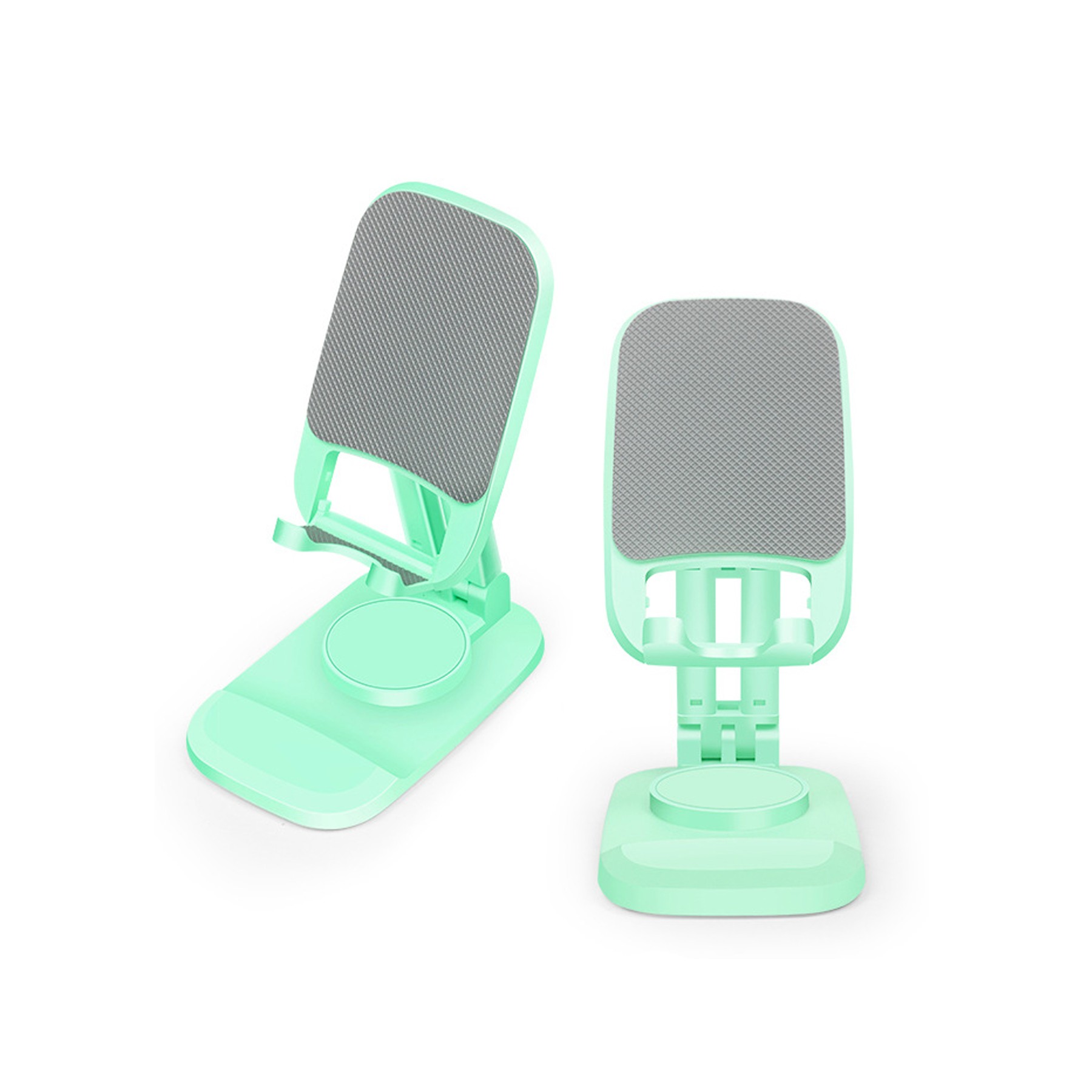 Foldable Phone Stand 3