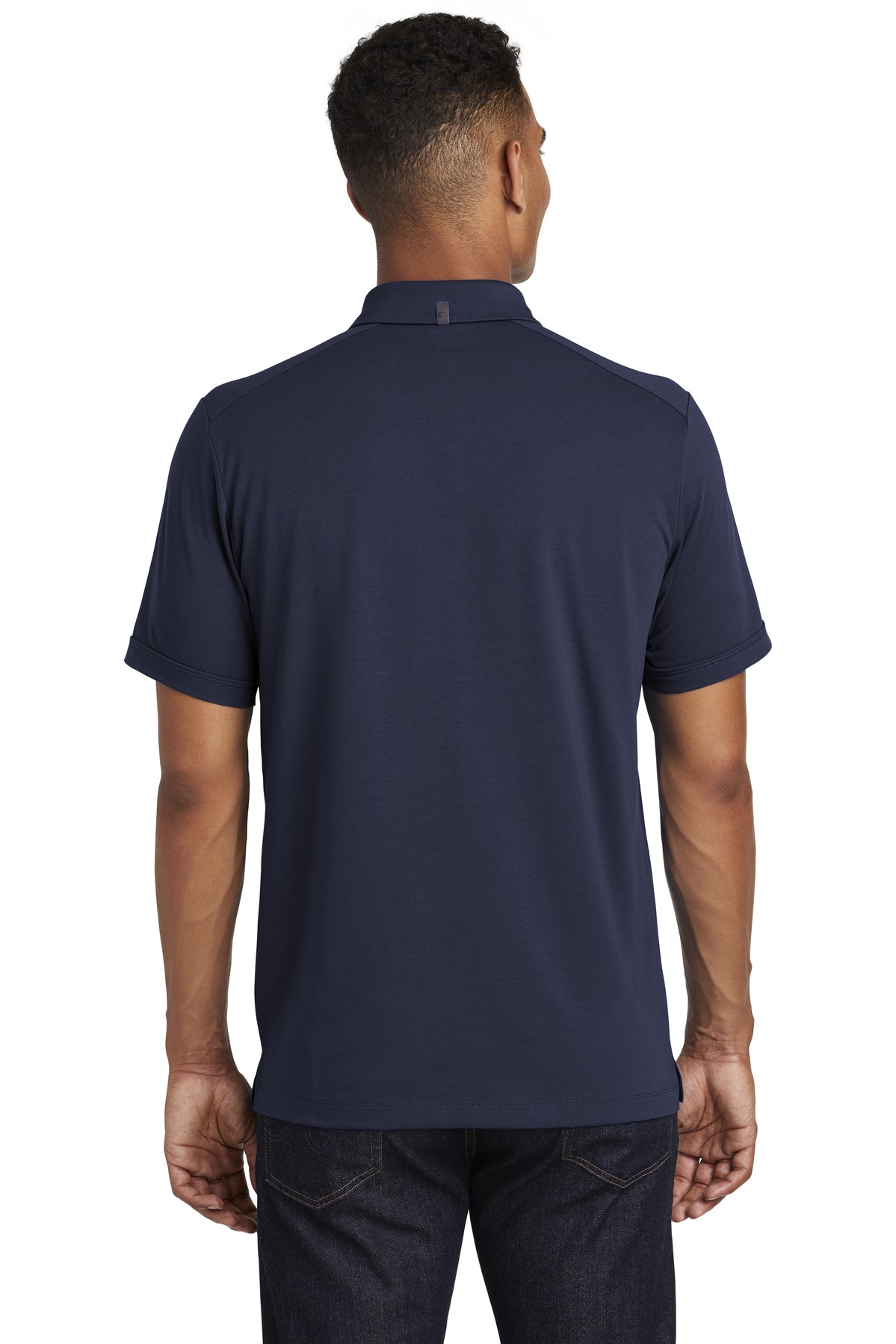 OGIO® Limit Polo 38