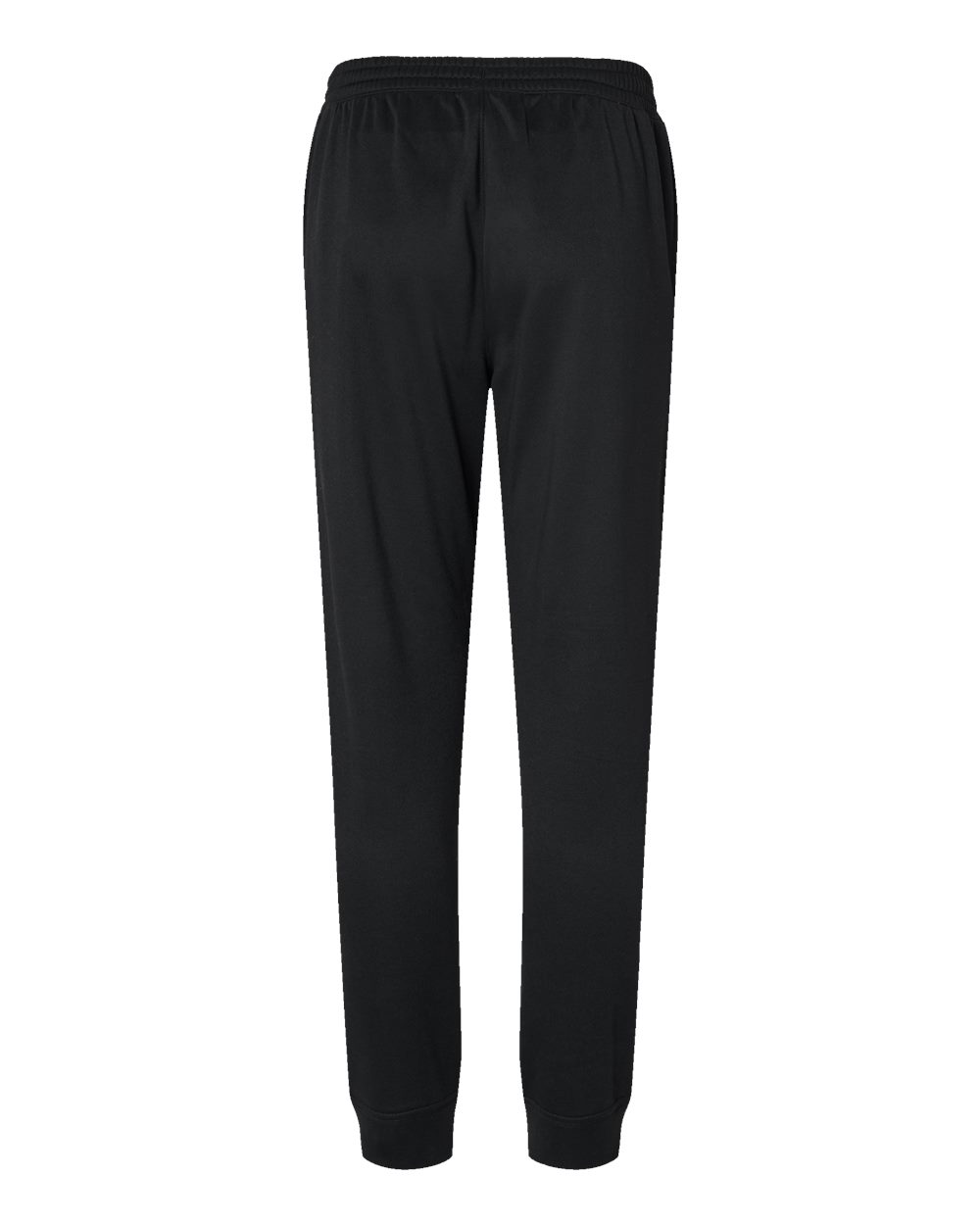 Unisex Sport Joggers - CHP200 8