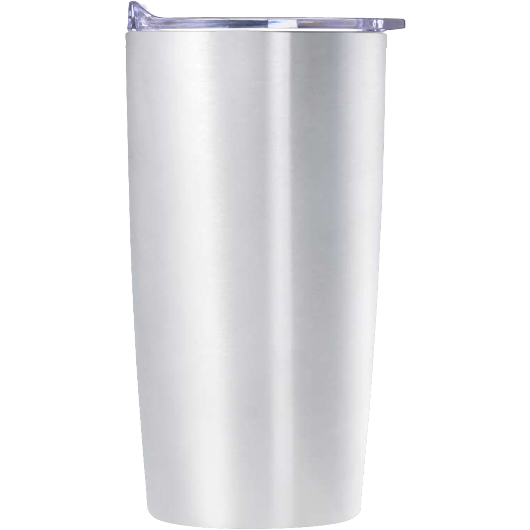 20 oz. Stainless Steel Vacuum Tumblers 4