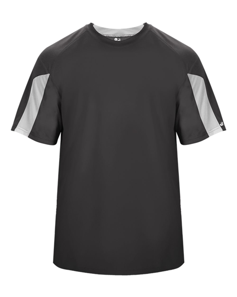 Youth Striker T-Shirt - 2176 14