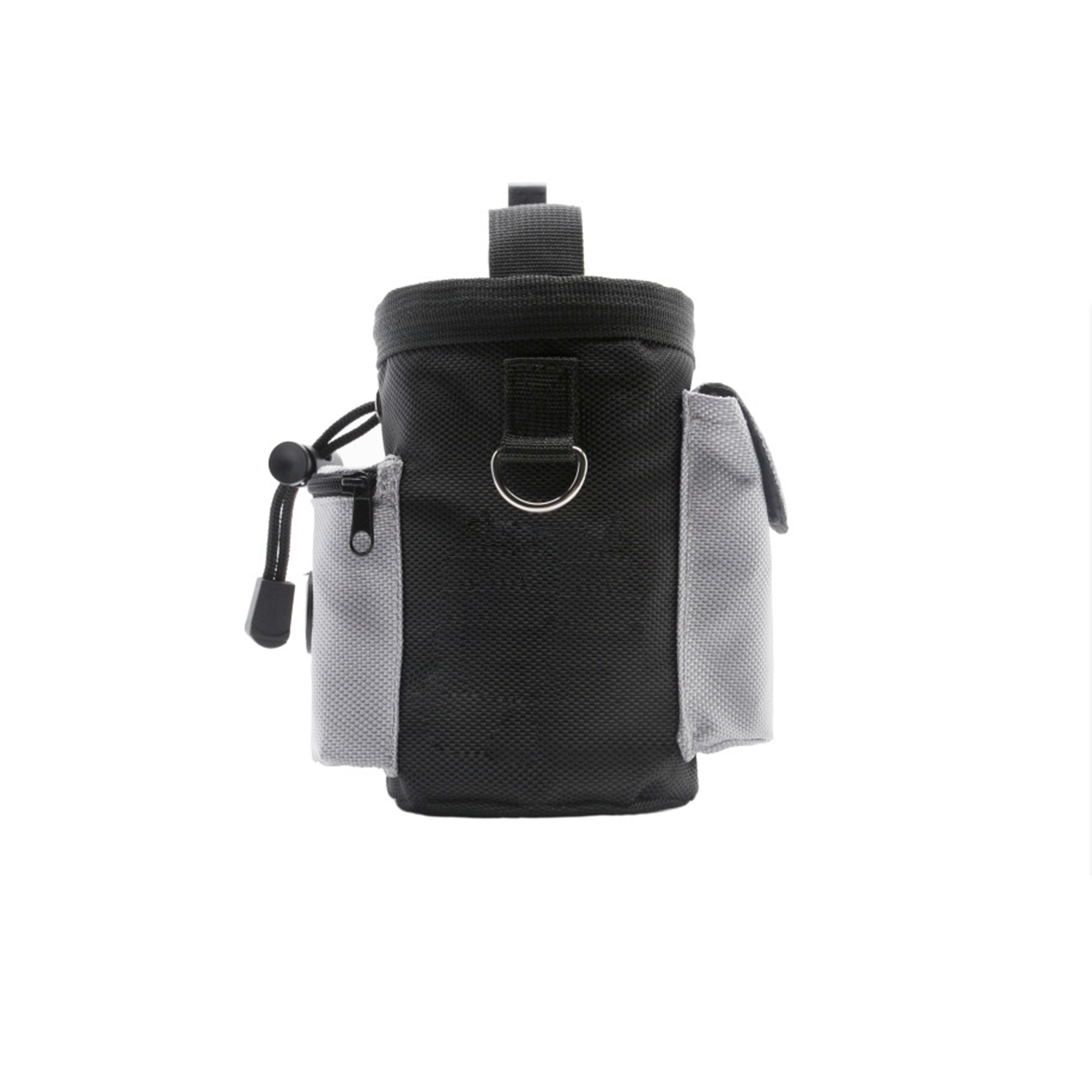 Dog Treat Training Pouch 3