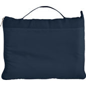 Roam Fleece Blanket 5