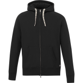 Men's RIVERSIDE Roots73 FZ Hoody 49