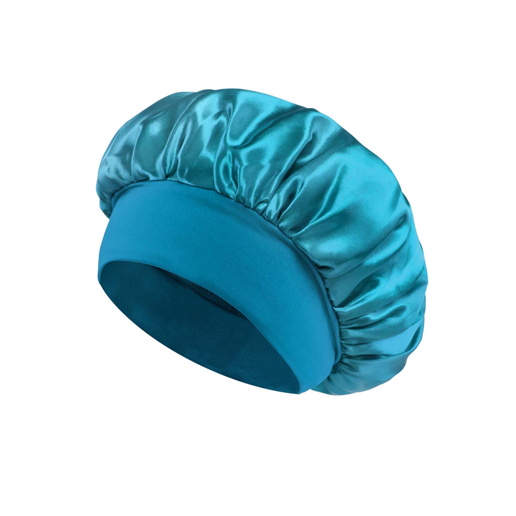 Hair Bonnet 7