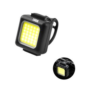 Portable Waterproof Dual-Sided Lamp With Multiple Lighting Modes 3