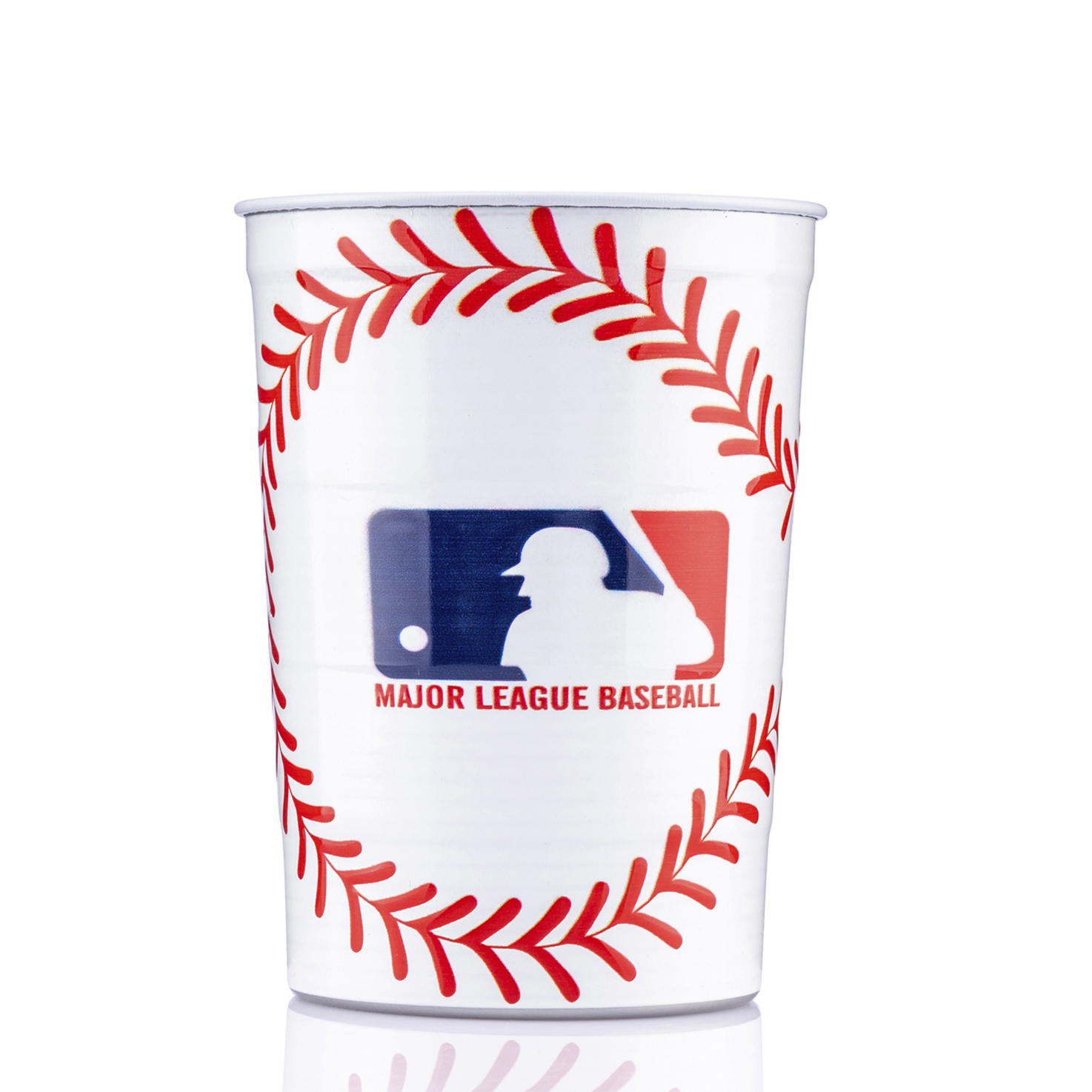 16 oz Sports Chill Party Cup 23