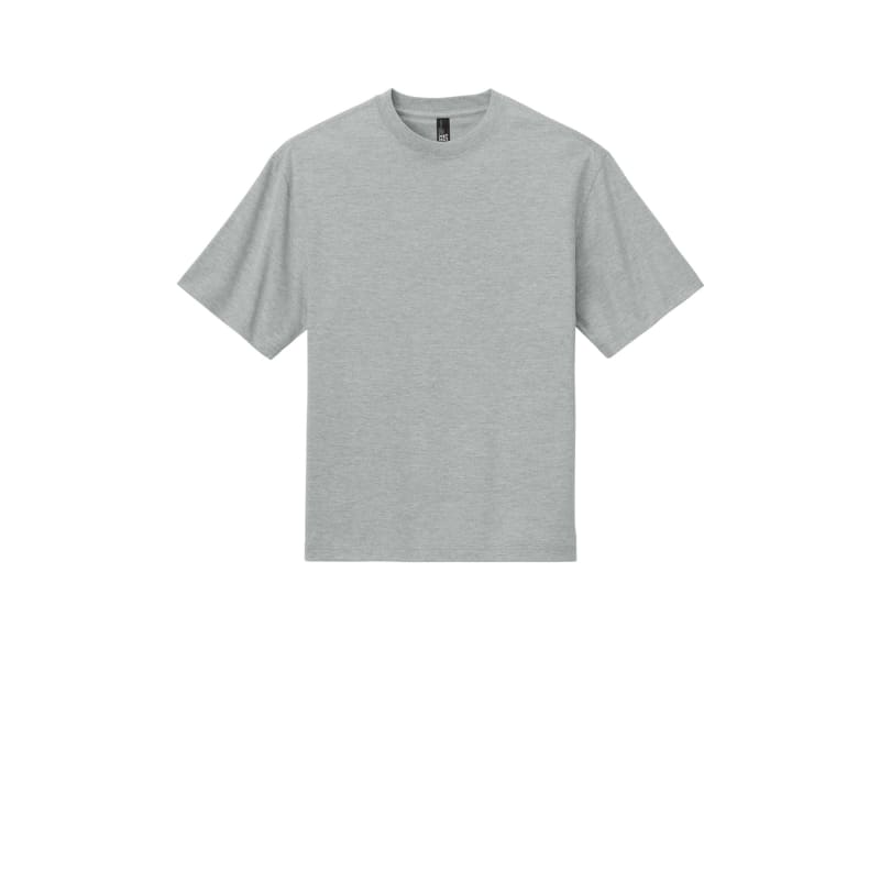 District Heavyweight Very Important Tee 58