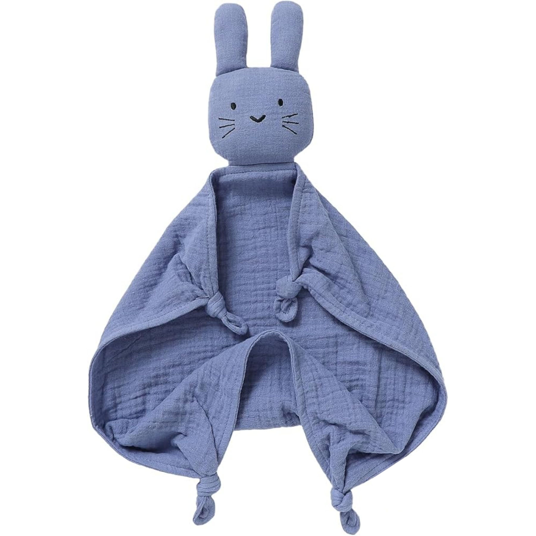 Baby Security Blanket 10