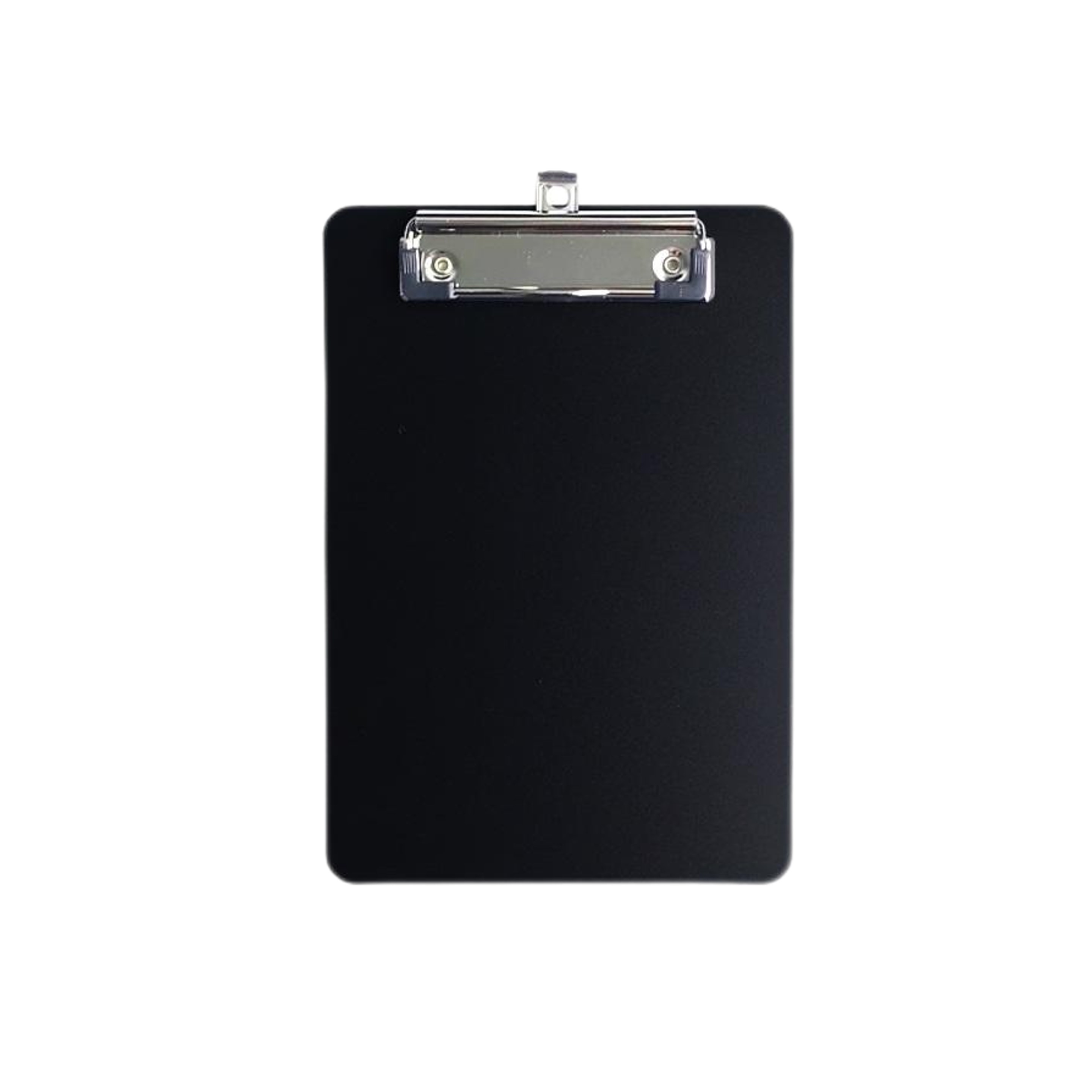 A4 Size Plastic Clipboard (direct import) 4