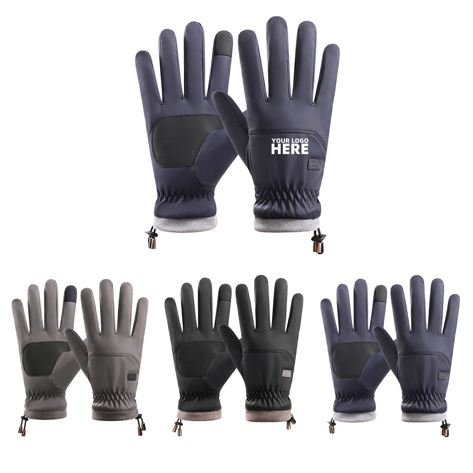 Winter Gloves