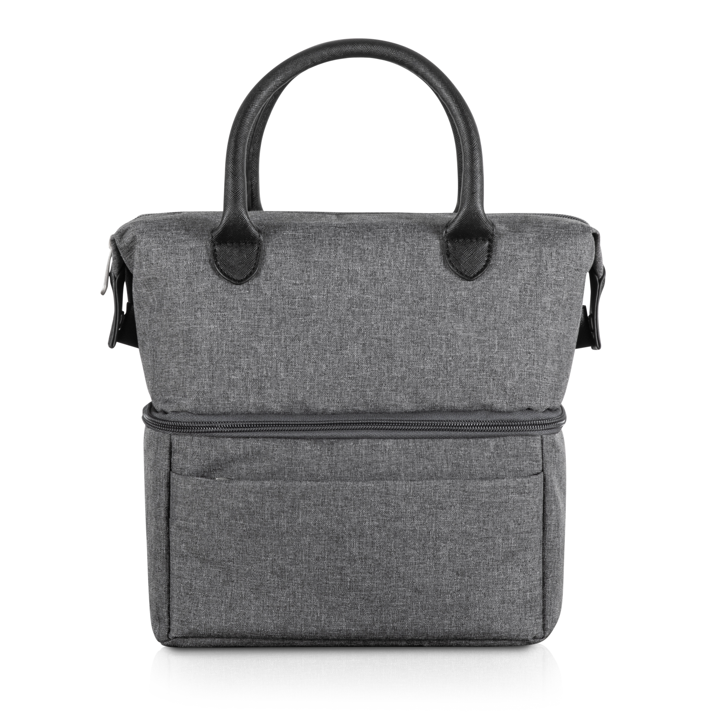 Urban Lunch Bag Cooler 11