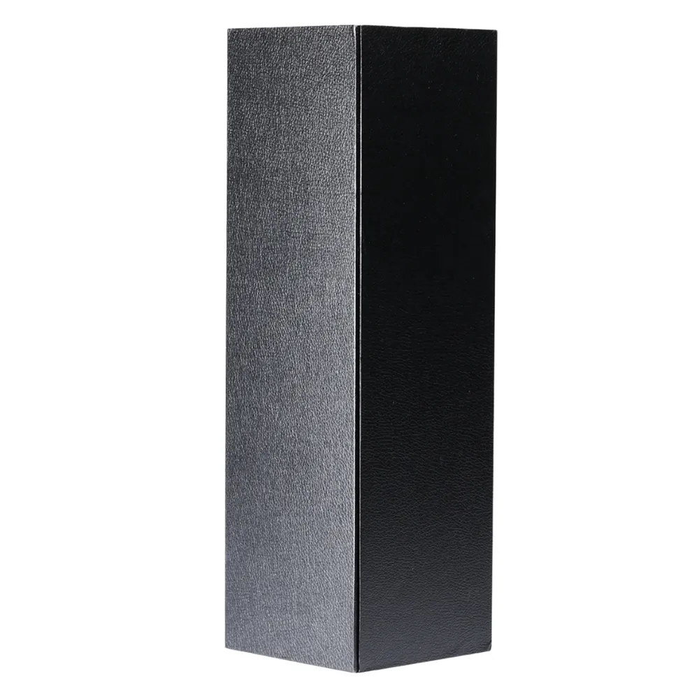 1-Bottle Magnetic Wine Gift Box 3