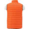 Men's Whistler Light Down Vest 39
