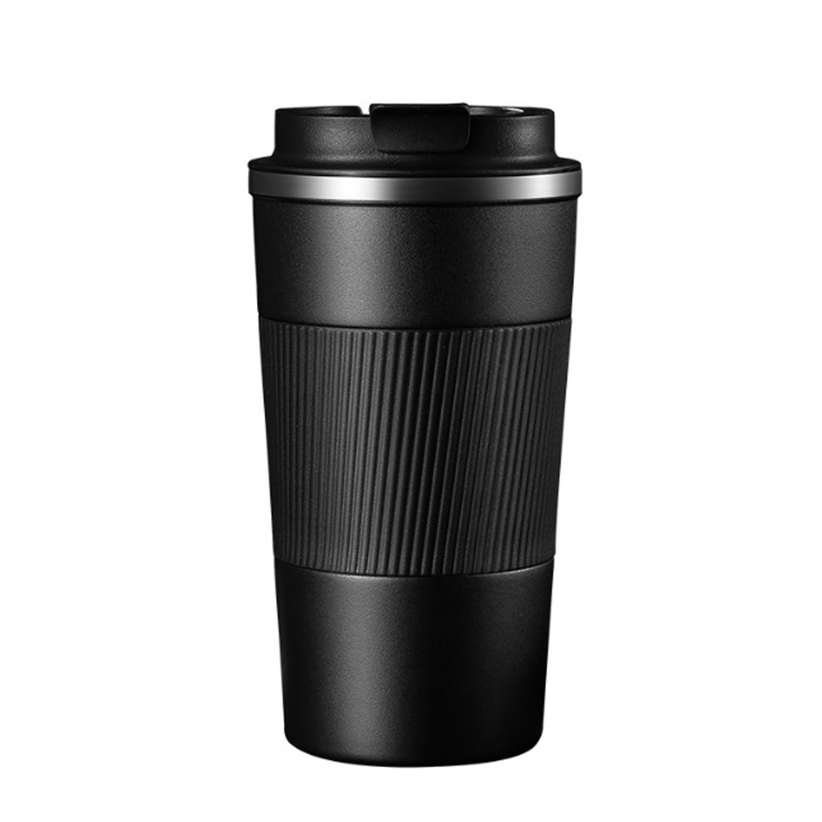 17Oz Stainless Steel Coffee Tumbler 3